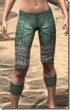 Elder-Argonian-Homespun-Breeches-Female-Front_thumb.jpg