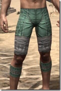 Elder-Argonian-Homespun-Breeches-Male-Front_thumb.jpg