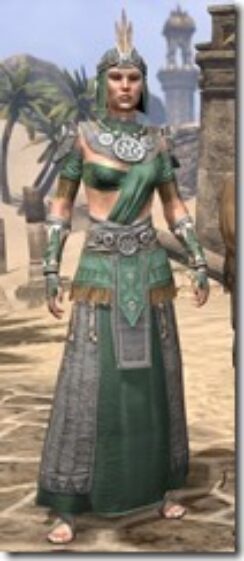 Elder-Argonian-Homespun-Female-Robe-Front_thumb.jpg