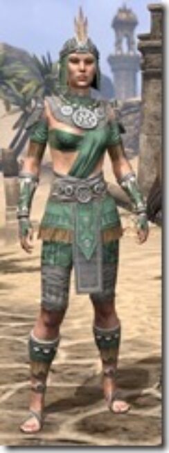 Elder-Argonian-Homespun-Female-Shirt-Front_thumb.jpg