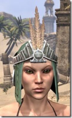 Elder-Argonian-Homespun-Hat-Female-Front_thumb.jpg
