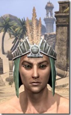Elder-Argonian-Homespun-Hat-Male-Front_thumb.jpg