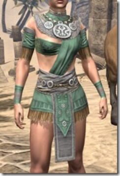 Elder-Argonian-Homespun-Jerkin-Female-Front_thumb.jpg