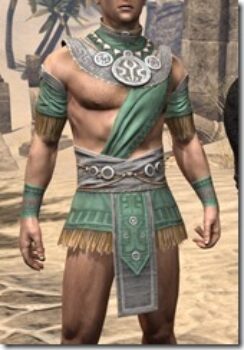 Elder-Argonian-Homespun-Jerkin-Male-Front_thumb.jpg