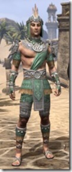 Elder-Argonian-Homespun-Male-Shirt-Front_thumb.jpg