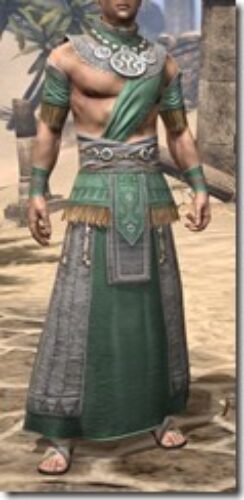 Elder-Argonian-Homespun-Robe-Male-Front_thumb.jpg