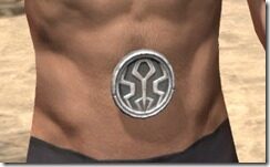 Elder-Argonian-Homespun-Sash-Male-Front_thumb.jpg