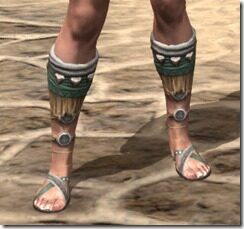 Elder-Argonian-Homespun-Shoes-Female-Front_thumb.jpg