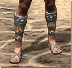 Elder-Argonian-Homespun-Shoes-Male-Front_thumb.jpg