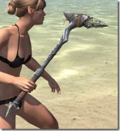 Elder-Argonian-Iron-Axe-2_thumb.jpg