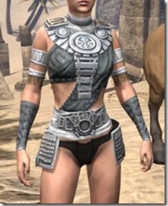 Elder-Argonian-Iron-Cuirass-Female-Front_thumb.jpg