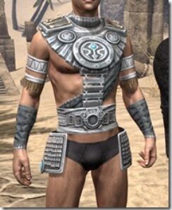 Elder-Argonian-Iron-Cuirass-Male-Front_thumb.jpg