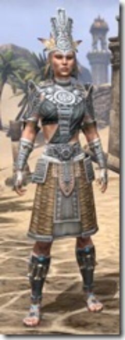 Elder-Argonian-Iron-Female-Front_thumb.jpg