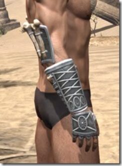 Elder-Argonian-Iron-Gauntlets-Male-Right_thumb.jpg