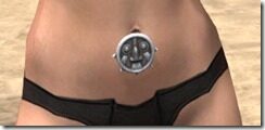 Elder-Argonian-Iron-Girdle-Female-Front_thumb.jpg