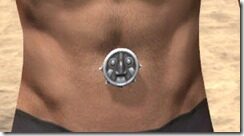 Elder-Argonian-Iron-Girdle-Male-Front_thumb.jpg