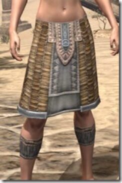 Elder-Argonian-Iron-Greaves-Female-Front_thumb.jpg
