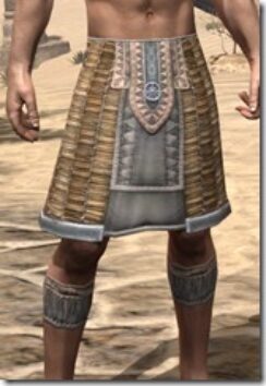 Elder-Argonian-Iron-Greaves-Male-Front_thumb.jpg