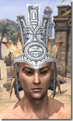Elder-Argonian-Iron-Helm-Male-Front_thumb.jpg