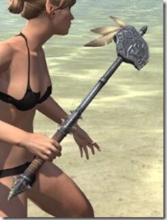 Elder-Argonian-Iron-Mace-2_thumb.jpg