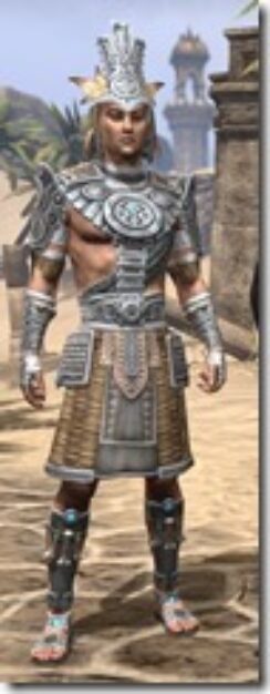 Elder-Argonian-Iron-Male-Front_thumb.jpg