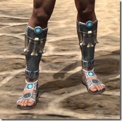 Elder-Argonian-Iron-Sabatons-Male-Front_thumb.jpg