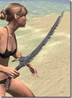 Elder-Argonian-Iron-Sword-2_thumb.jpg
