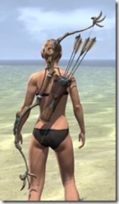 Elder-Argonian-Maple-Bow-1_thumb.jpg