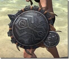Elder-Argonian-Maple-Shield-2_thumb.jpg