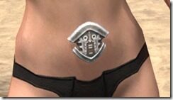 Elder-Argonian-Rawhide-Belt-Female-Front_thumb.jpg