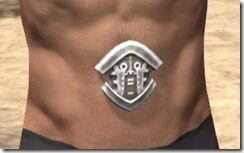 Elder-Argonian-Rawhide-Belt-Male-Front_thumb.jpg