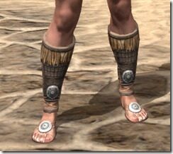 Elder-Argonian-Rawhide-Boots-Female-Front_thumb.jpg