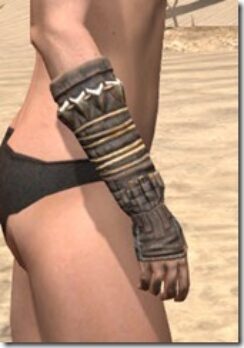 Elder-Argonian-Rawhide-Bracers-Female-Right_thumb.jpg