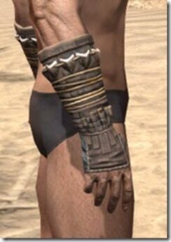 Elder-Argonian-Rawhide-Bracers-Male-Right_thumb.jpg