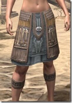 Elder-Argonian-Rawhide-Guards-Female-Front_thumb.jpg