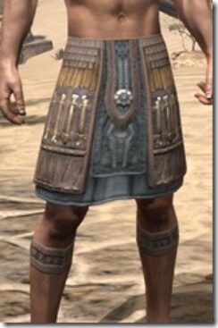 Elder-Argonian-Rawhide-Guards-Male-Front_thumb.jpg