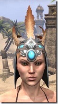 Elder-Argonian-Rawhide-Helmet-Female-Front_thumb.jpg