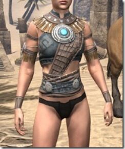 Elder-Argonian-Rawhide-Jack-Female-Front_thumb.jpg