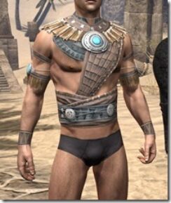 Elder-Argonian-Rawhide-Jack-Male-Front_thumb.jpg