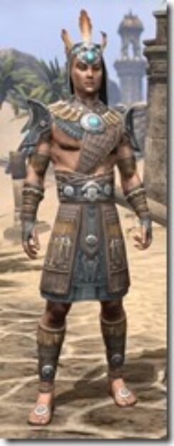Elder-Argonian-Rawhide-Male-Front_thumb.jpg
