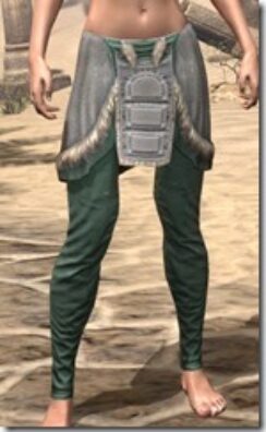 Huntsman-Homespun-Breeches-Female-Front_thumb.jpg