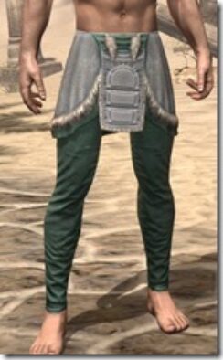 Huntsman-Homespun-Breeches-Male-Front_thumb.jpg