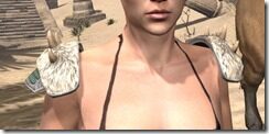 Huntsman-Homespun-Epaulets-Female-Front_thumb.jpg
