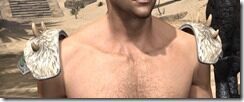 Huntsman-Homespun-Epaulets-Male-Front_thumb.jpg