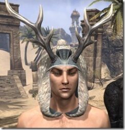 Huntsman-Homespun-Hat-Male-Front_thumb.jpg
