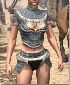 Huntsman-Homespun-Jerkin-Female-Front_thumb.jpg