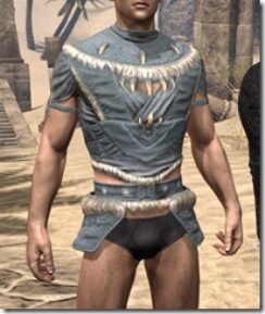 Huntsman-Homespun-Jerkin-Male-Front_thumb.jpg