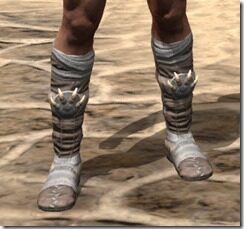 Huntsman-Homespun-Shoes-Male-Front_thumb.jpg