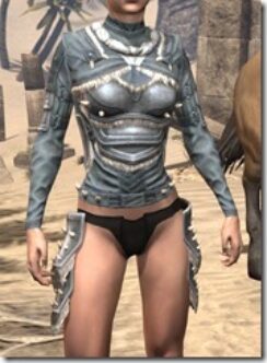 Huntsman-Iron-Cuirass-Female-Front_thumb.jpg