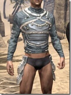 Huntsman-Iron-Cuirass-Male-Front_thumb.jpg